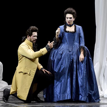 191126_Li_02_NozzeDiFigaro_WellingtonMouraMarilySantoro _phAugustoBizzi